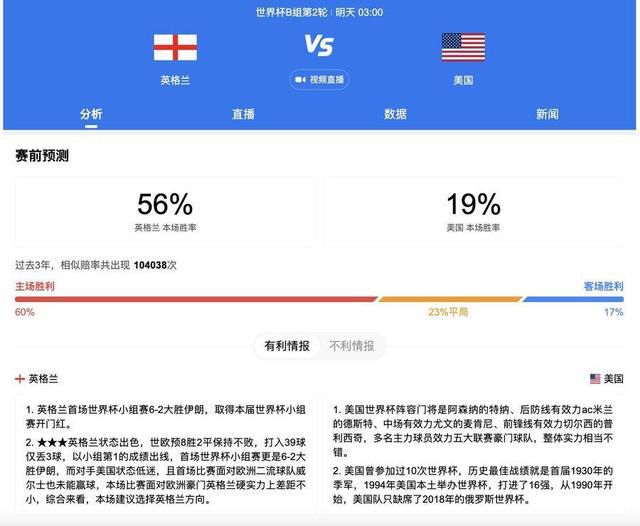 啊灬啊灬啊灬快灬深一区2区